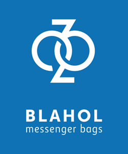 Blahol Logo