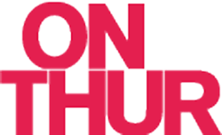 Onthur Logo