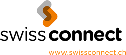 Swissconnect Logo